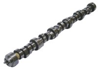 Viper Camshafts